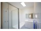 33 Donaldson Street, Port Kembla NSW 2505