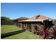 33 Donaldson Street, Port Kembla NSW 2505