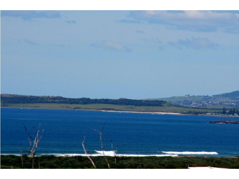 33 Donaldson Street, Port Kembla NSW 2505