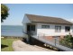 121 Northcliffe Drive, Lake Heights NSW 2502