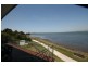 121 Northcliffe Drive, Lake Heights NSW 2502