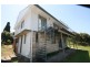121 Northcliffe Drive, Lake Heights NSW 2502