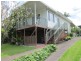 22 Stanley Ave, Farmborough Heights NSW 2526