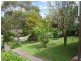 22 Stanley Ave, Farmborough Heights NSW 2526