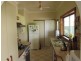 22 Stanley Ave, Farmborough Heights NSW 2526