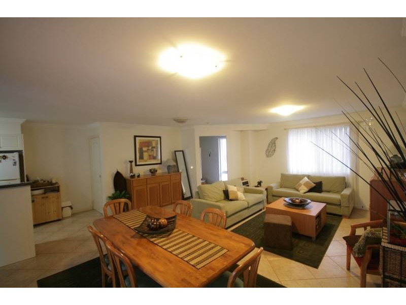 2/34 Smith St, Wollongong NSW 2500