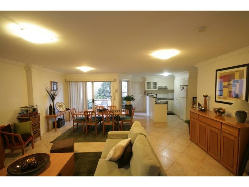 2/34 Smith St, Wollongong NSW 2500