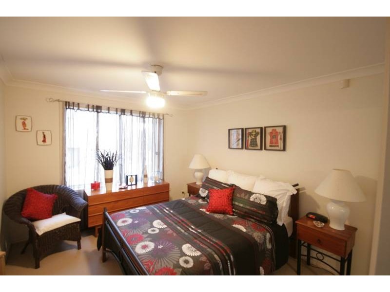 2/34 Smith St, Wollongong NSW 2500