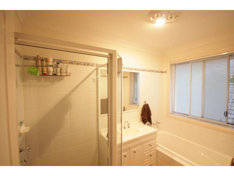 2/34 Smith St, Wollongong NSW 2500