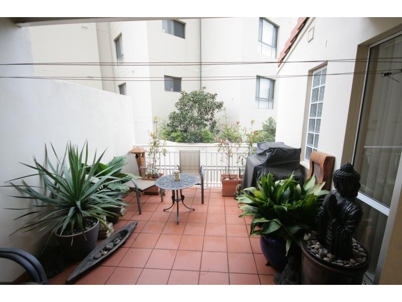 2/34 Smith St, Wollongong NSW 2500