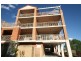 5/28 Underwood Street, Corrimal NSW 2518