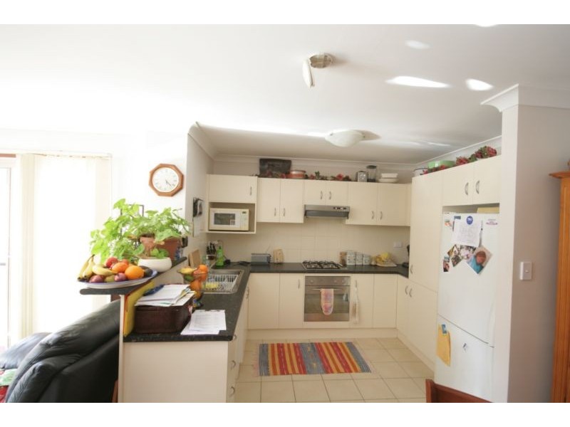 5/28 Underwood Street, Corrimal NSW 2518
