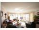 5/28 Underwood Street, Corrimal NSW 2518