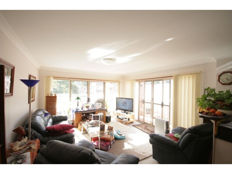 5/28 Underwood Street, Corrimal NSW 2518
