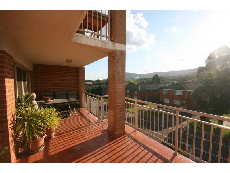 5/28 Underwood Street, Corrimal NSW 2518