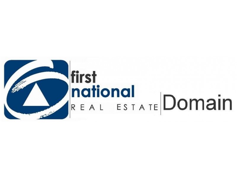 3/21 Bristol Parade, Farmborough Heights NSW 2526