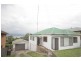 18 Buena Vista Ave, Lake Heights NSW 2502