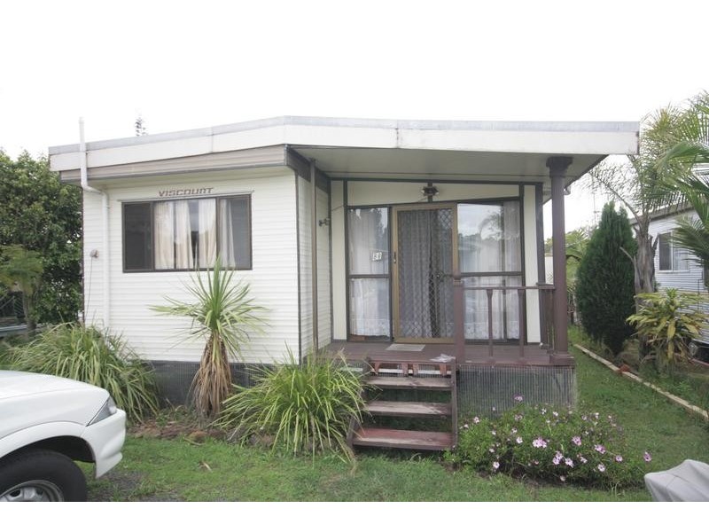 Site 88 Woodrow Place, Figtree NSW 2525