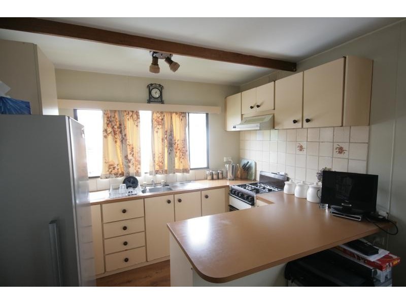 Site 88 Woodrow Place, Figtree NSW 2525