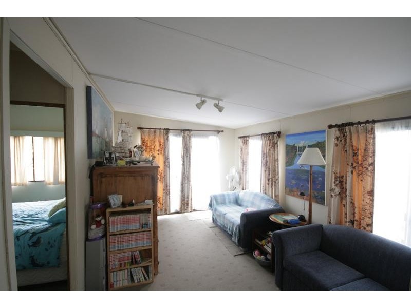 Site 88 Woodrow Place, Figtree NSW 2525