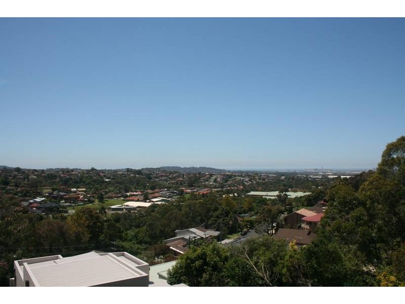 70 Panorama Drive, Farmborough Heights NSW 2526