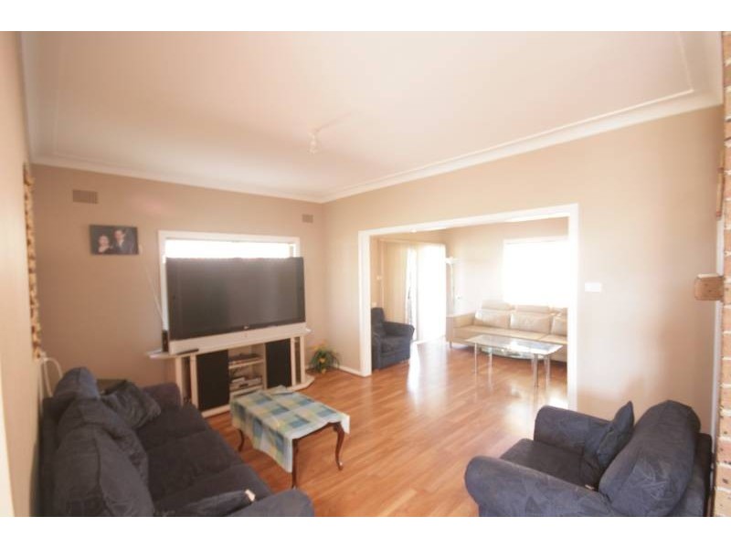 70 Panorama Drive, Farmborough Heights NSW 2526