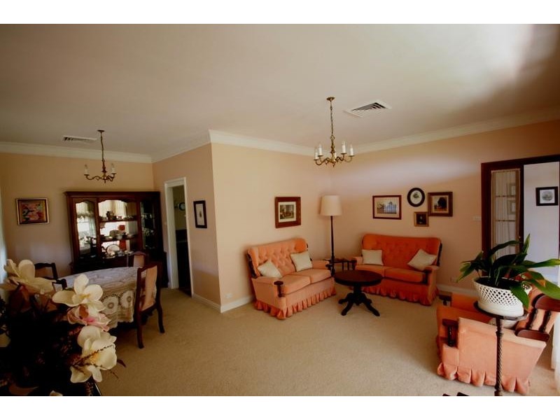 101 Panorama Drive, Farmborough Heights NSW 2526