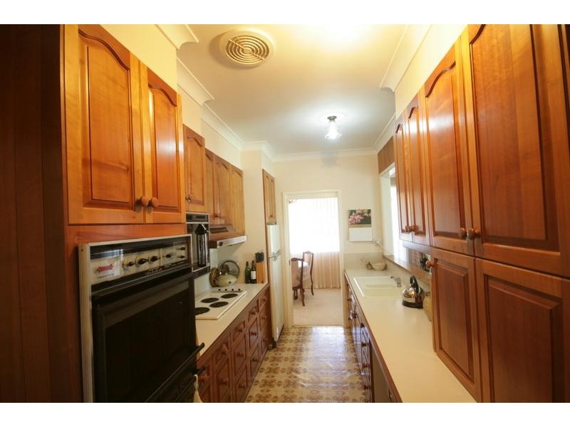 101 Panorama Drive, Farmborough Heights NSW 2526