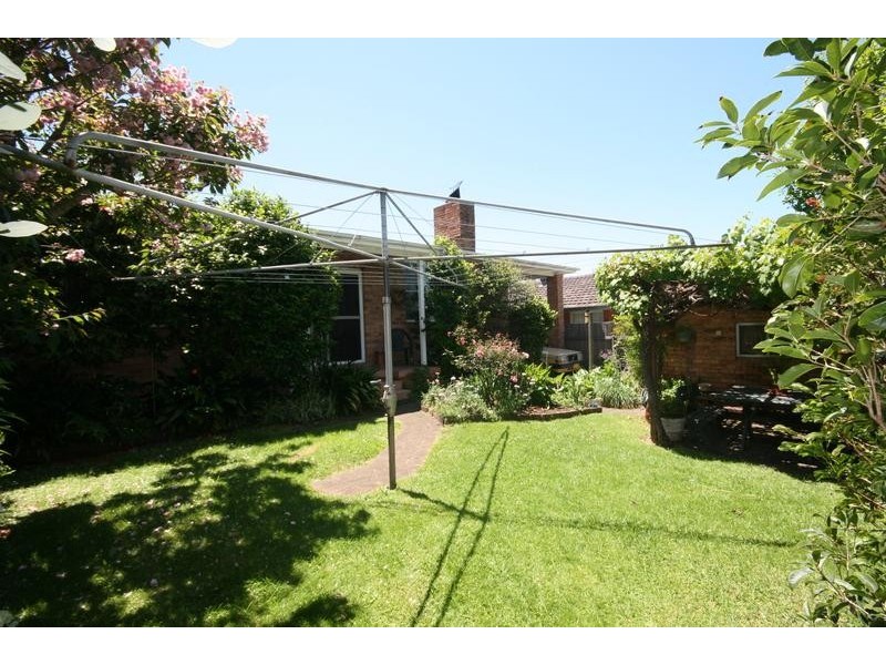 101 Panorama Drive, Farmborough Heights NSW 2526