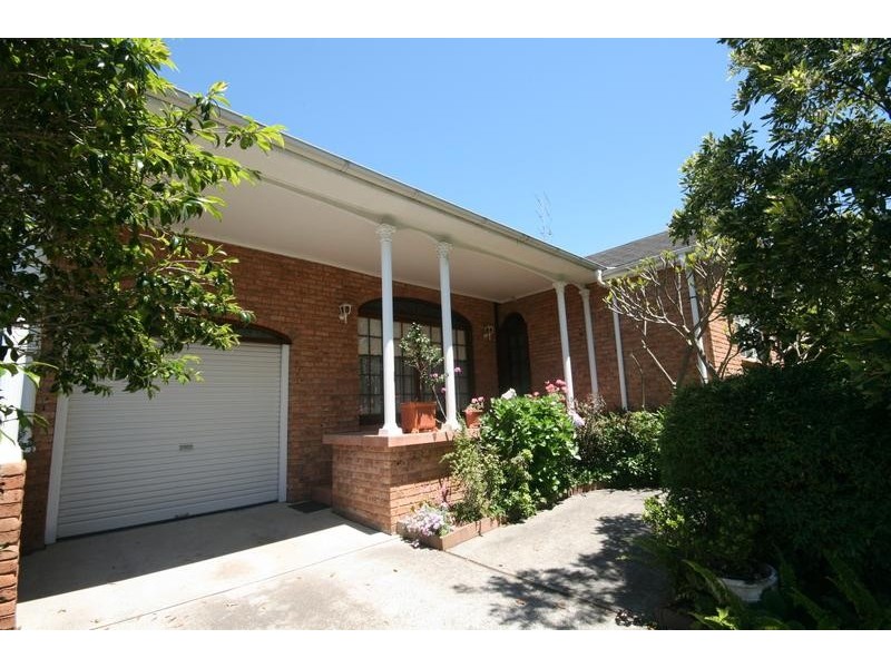 101 Panorama Drive, Farmborough Heights NSW 2526