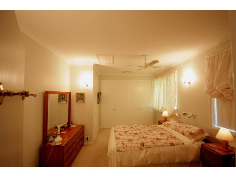 101 Panorama Drive, Farmborough Heights NSW 2526