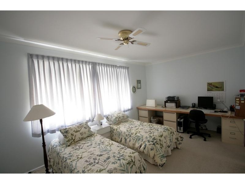 101 Panorama Drive, Farmborough Heights NSW 2526