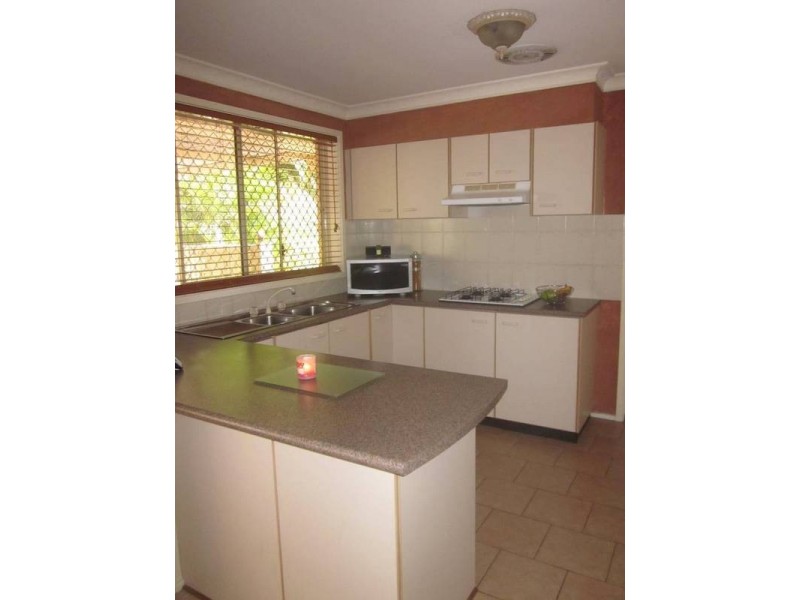 110 Booreea Boulevarde, Cordeaux Heights NSW 2526