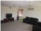 110 Booreea Boulevarde, Cordeaux Heights NSW 2526