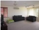110 Booreea Boulevarde, Cordeaux Heights NSW 2526