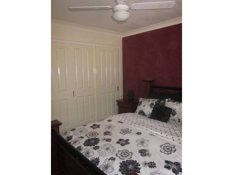 110 Booreea Boulevarde, Cordeaux Heights NSW 2526