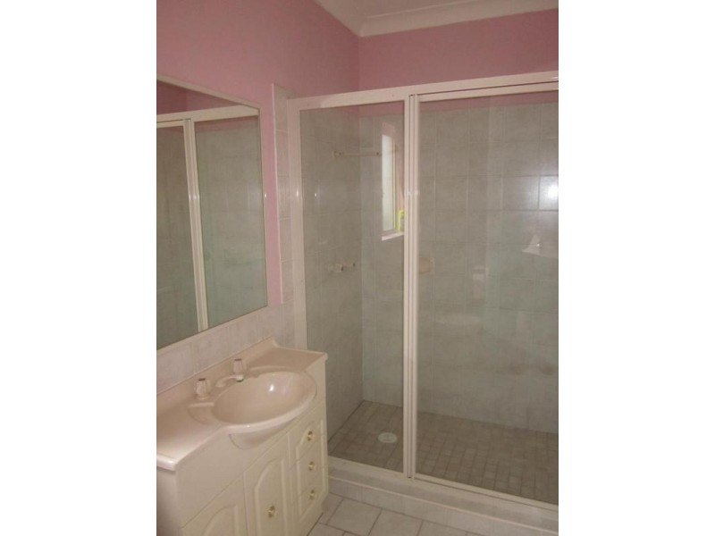 110 Booreea Boulevarde, Cordeaux Heights NSW 2526