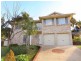 110 Booreea Boulevarde, Cordeaux Heights NSW 2526
