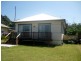 44 Hurt Parade, Unanderra NSW 2526