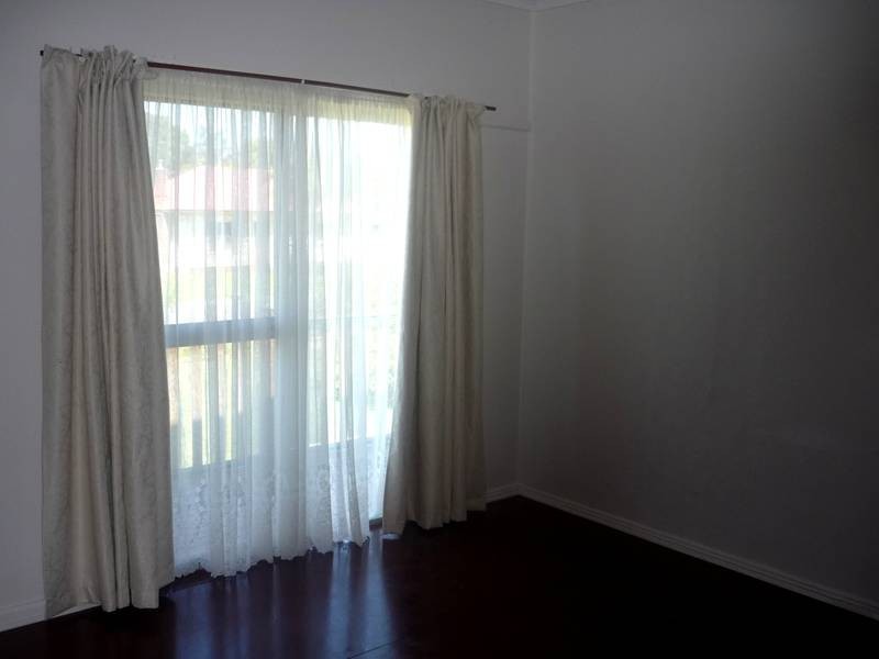 44 Hurt Parade, Unanderra NSW 2526