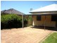 44 Hurt Parade, Unanderra NSW 2526