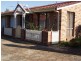 1/7 High Street, Woonona NSW 2517