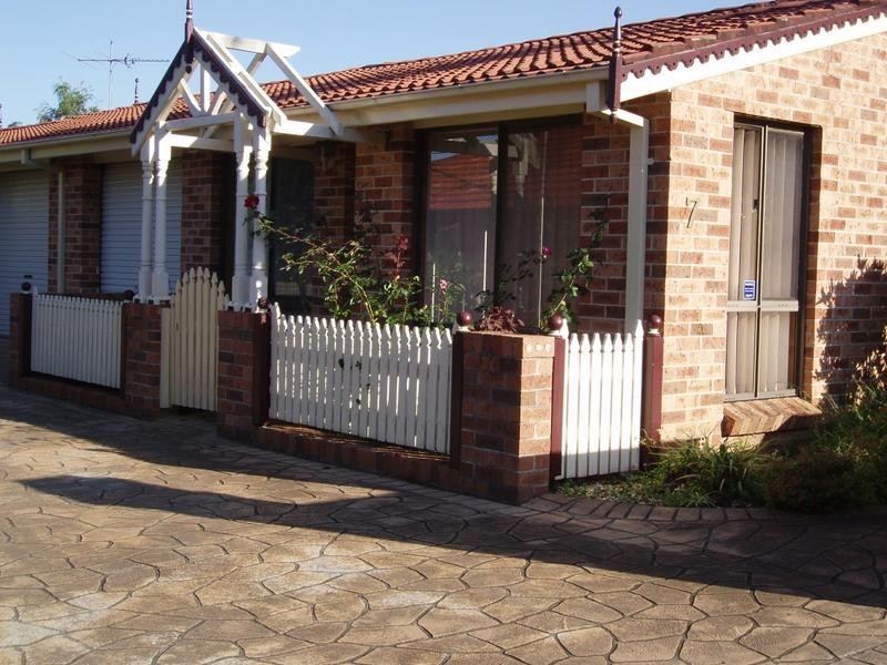 1/7 High Street, Woonona NSW 2517