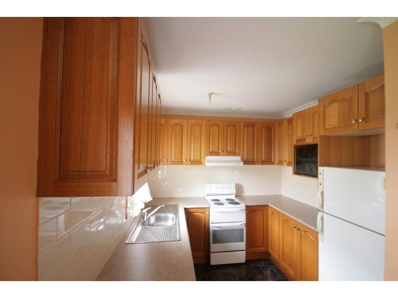 73 Hertford Street, Berkeley NSW 2506