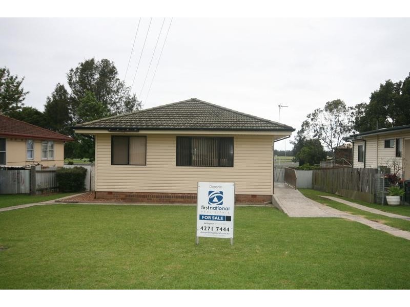 73 Hertford Street, Berkeley NSW 2506