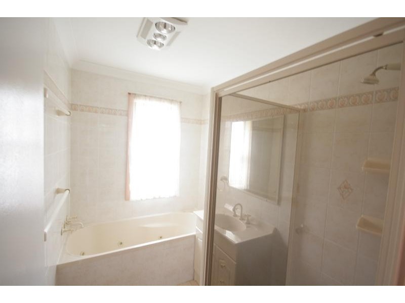 73 Hertford Street, Berkeley NSW 2506