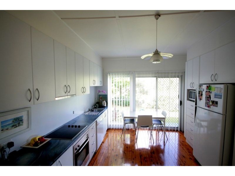 670 Lawrence Hargrave Drive, Coledale NSW 2515