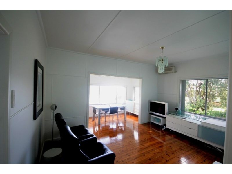 670 Lawrence Hargrave Drive, Coledale NSW 2515