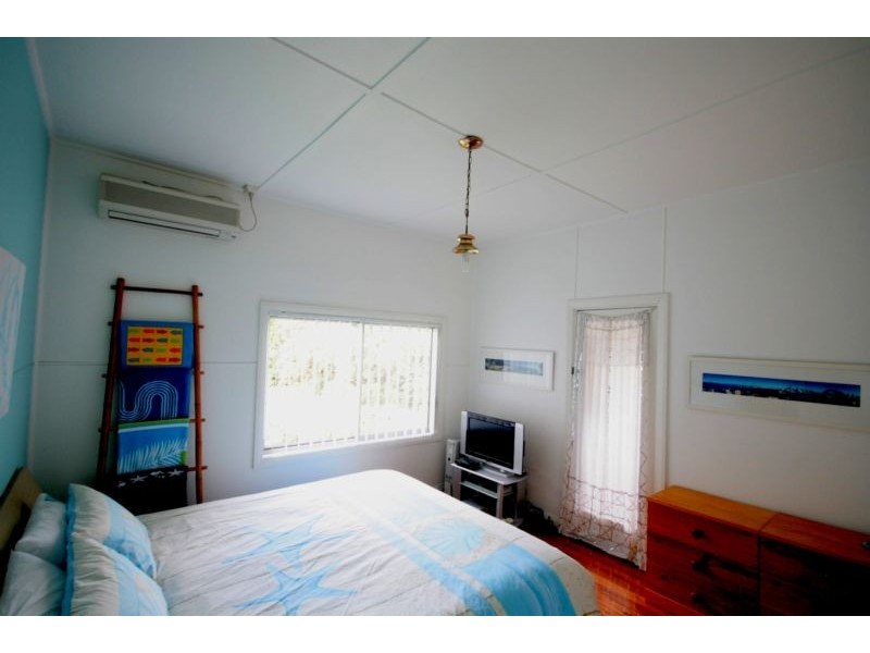 670 Lawrence Hargrave Drive, Coledale NSW 2515