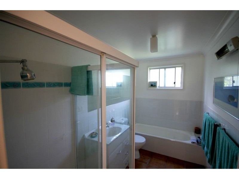 670 Lawrence Hargrave Drive, Coledale NSW 2515